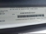 VOLVO VNL 4V4NC9EH9LN231037 снимка