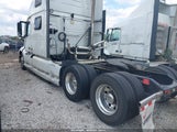 VOLVO VNL 4V4NC9EH9LN231037 снимка