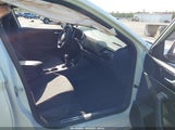 Volkswagen Jetta Gli 40Th Anniversary Edition 3VW8T7BUXRM040094 fotografie