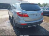 HYUNDAI SANTA FE GLS KM8SR4HF9FU091457 снимка