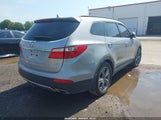 HYUNDAI SANTA FE GLS KM8SR4HF9FU091457 снимка