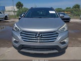 HYUNDAI SANTA FE GLS KM8SR4HF9FU091457 снимка