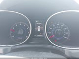 HYUNDAI SANTA FE GLS KM8SR4HF9FU091457 снимка
