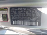 HYUNDAI SANTA FE GLS KM8SR4HF9FU091457 снимка