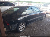 Volvo S60 2.5T YV1RS59V842400227 снимка