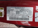 MAZDA CX-7 GRAND TOURING JM3ER293470137299 снимка