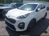 KIA SPORTAGE S KNDP63AC7L7789153 снимка
