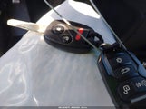 Honda Cr-V Ex-L 5J6RE4H74BL084479 снимка