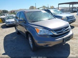 Honda Cr-V Ex-L 5J6RE4H74BL084479 снимка