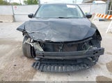 Nissan Sentra S 3N1AB7AP3HY301255 снимка