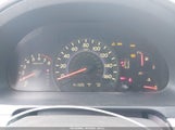 HONDA ODYSSEY LX 5FNRL3H20AB111768 снимка