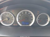 HYUNDAI SONATA GLS 5NPET4AC2AH612413 снимка