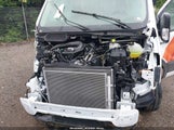 FORD TRANSIT-250 CAB 1FDBR7Z81PKB61824 снимка