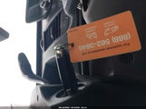 FORD TRANSIT-250 CAB 1FDBR7Z81PKB61824 снимка