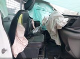 FORD TRANSIT-250 CAB 1FDBR7Z81PKB61824 снимка