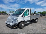 FORD TRANSIT-250 CAB 1FDBR7Z81PKB61824 снимка