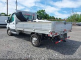 FORD TRANSIT-250 CAB 1FDBR7Z81PKB61824 снимка