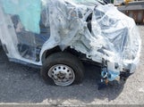 FORD TRANSIT-250 CAB 1FDBR7Z81PKB61824 снимка