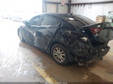 MAZDA MAZDA3 I TOURING 3MZBM1V70FM163050 снимка