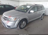 Dodge Journey Sxt 3C4PDDBG7ET118447 снимка