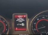 Dodge Journey Sxt 3C4PDDBG7ET118447 снимка