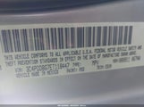 Dodge Journey Sxt 3C4PDDBG7ET118447 снимка