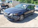 VOLVO S80 3.2 YV1982AS1A1116910 снимка