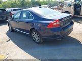 VOLVO S80 3.2 YV1982AS1A1116910 снимка