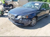 VOLVO S80 3.2 YV1982AS1A1116910 снимка