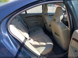 VOLVO S80 3.2 YV1982AS1A1116910 снимка