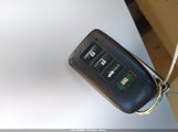 LEXUS ES 300H JTHBW1GG1D2034392 снимка