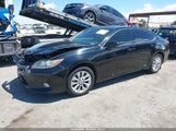 LEXUS ES 300H JTHBW1GG1D2034392 снимка
