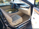 LEXUS ES 300H JTHBW1GG1D2034392 fotografie