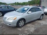 TOYOTA CAMRY LE 4T1BE46K79U287364 снимка