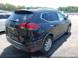 Nissan Rogue Sv JN8AT2MV4JW313505 photo
