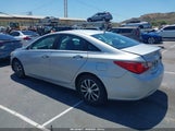 HYUNDAI SONATA GLS 5NPEB4AC9BH177653 снимка
