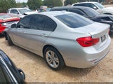 BMW 328I XDRIVE WBA8E3G55GNU04266 снимка