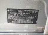BMW 328I XDRIVE WBA8E3G55GNU04266 photo