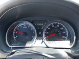 NISSAN VERSA 1.6 SV 3N1CN7AP5JL860079 fotografie