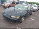 PONTIAC GRAND PRIX SE 1G2WJ52M4XF241298 fotografie