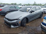 KIA K5 GT-LINE KNAG64J75S5359461 снимка