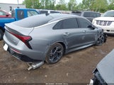 KIA K5 GT-LINE KNAG64J75S5359461 снимка