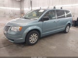 CHRYSLER TOWN & COUNTRY LX 2A4RR4DE1AR285996 снимка
