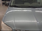 CHRYSLER TOWN & COUNTRY LX 2A4RR4DE1AR285996 снимка
