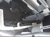 NISSAN NV200 CARGO SV XTRONIC CVT 3N6CM0KN1MK703807 fotografie