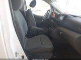 NISSAN NV200 CARGO SV XTRONIC CVT 3N6CM0KN1MK703807 снимка