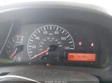 NISSAN NV200 CARGO SV XTRONIC CVT 3N6CM0KN1MK703807 снимка