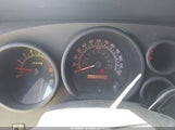 TOYOTA TUNDRA GRADE 4.6L V8 5TFRM5F16DX063979 photo