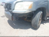 MITSUBISHI RAIDER LS 1Z7HC28K47S125839 снимка