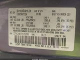 MITSUBISHI RAIDER LS 1Z7HC28K47S125839 снимка
